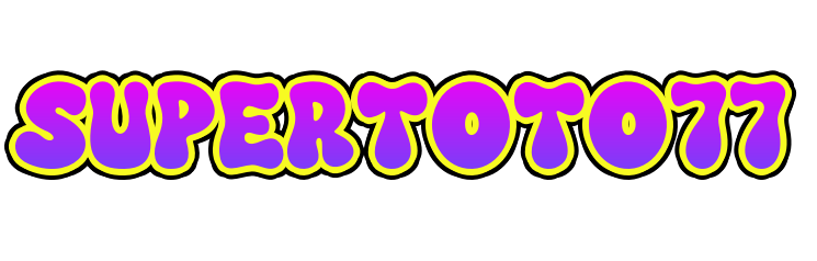 SUPERTOTO77